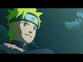 Naruto Shippuden Ultimate Ninja Storm Generations - Walkthrough Part 1 Hatake Kakashi PS3 XBOX 360