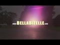 Bella Bizelle Klockin Official Music Video and Lyrics