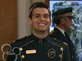 Have a Suite Holiday Have a Suite Holiday