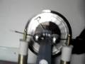 wimshurst machine new