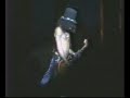 guns n roses   guitar solo blues jam  middletown 1988 