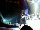 Nelly Furtado April 6th Front Row