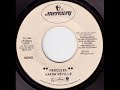 Aaron Neville - Hercules (1973) Aaron Neville - Hercules (1973)