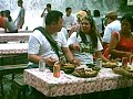 Villa escudero