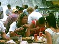 Villa escudero