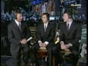 Chick Hearn Memorial Scholarship Recipients Chick Hearn Memorial Scholarship Recipients