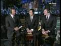 videos de Chick Hearn Memorial Scholarship Recipients