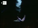 El Circo del Sol desaf�a los l�mites de lo imposible en \"Varekai\" .
