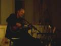 videos de Garnet Rogers - Soul Kiss