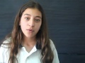 Hana S.MP4