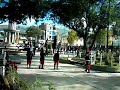 BATALLA DE CHUPACA - 19 DE ABRIL