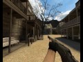 Enron's Winchester 1873 Carbine
