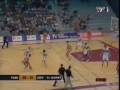 15才の超天才バスケ少年 Ricky Rubio at 15 year old