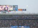Winter Classic - Zambonis Winter Classic - Zambonis