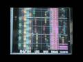 videos de Most Impossible GHWT Song #2!!!