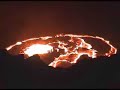 Erta Ale