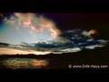 Bothy Band - The Maid of Coolmore ( with Tríona Ní Dhomhnail