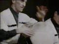 Rustavi Dance Group - Georgian Doli (dhol) Player\