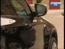 fahrzeugtest BMW X6 Deutsch fahrzeugtest BMW X6 Deutsch
