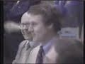Original Miracle On Ice Live
