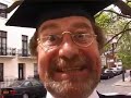 Learn English with Professor Grammar Learn English with Professor Grammar