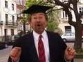 Learn English with Professor Grammar