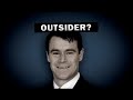 Todd Young: We Can’t Trust His Story and We Can’t Afford His Ideas