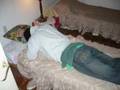 Funes! el supe y la 5