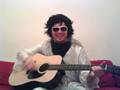 videos de Elvis vs Mugabe