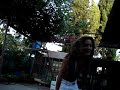 un poco de t�!