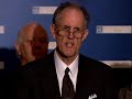 11 10 09 Middle Class Health Care Benefits Presser