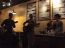 the sweaters perform 