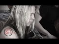 The Unforgiven [Acoustic] Apocalyptica