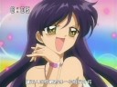 Yume no Sono Saki he Luchia Caren, Coco Yume no Sono Saki he Luchia Caren, Coco