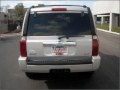 2007 Jeep Commander - Phoenix AZ