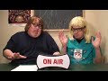 fools gold movie review   by don and murph