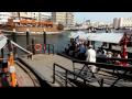 The Dubai Creek