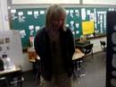 Six Seconds at the Science Fair Six Seconds at the Science Fair