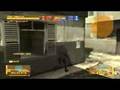Metal-Gear-Online-Pr