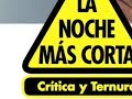 Ocio Alternativo / Viernes Alternativos