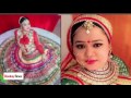 bharti singh lalli biography bharti singh lalli biography