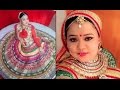 bharti singh lalli biography bharti singh lalli biography