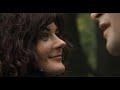 Thumbnail #1