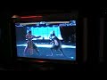tekken 6 feng vs roger jr.