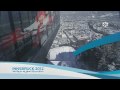Innsbruck 2012 Bid Video