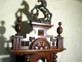 videos de OROLOGIO GUSTAV BECKER