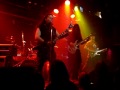 Video screenshot