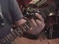 Lips of an Angel by Hinder