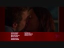 Home and Away promo 4762