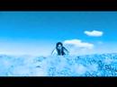 Sin Papeles MX Music Video Sin Papeles MX Music Video